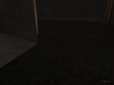de_favor thumb 2