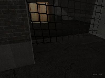 de_favor thumb 4
