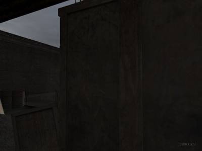 de_favor thumb 6
