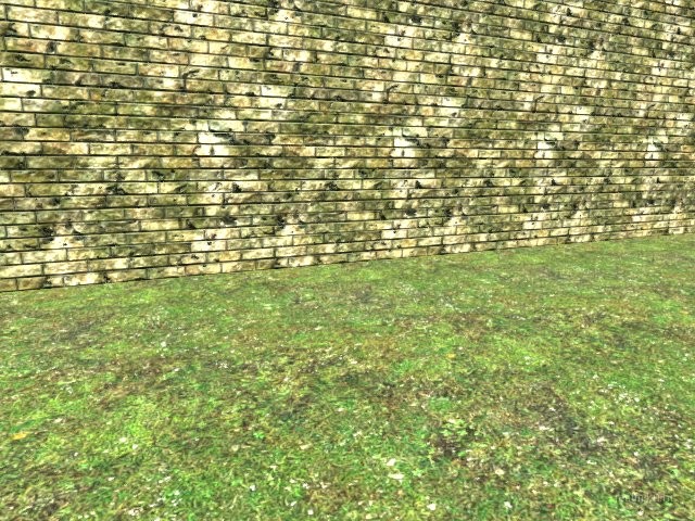 de_fc_lost for css screenshot