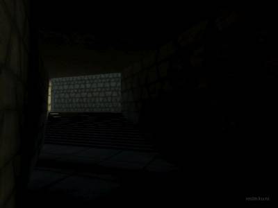 de_fc_lost thumb 15