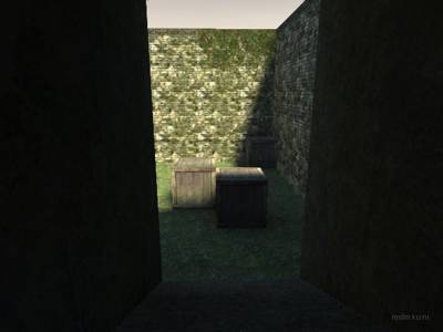 de_fc_lost thumb 18