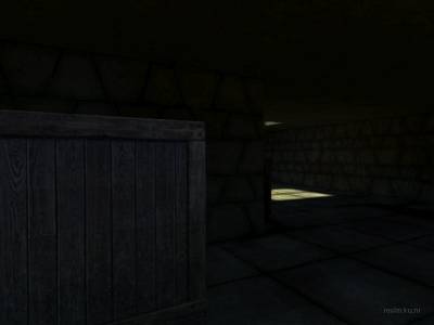 de_fc_lost thumb 9