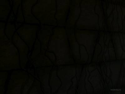 de_fc_lost thumb 20