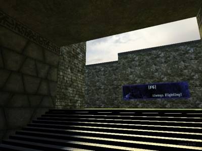 de_fc_lost thumb 13
