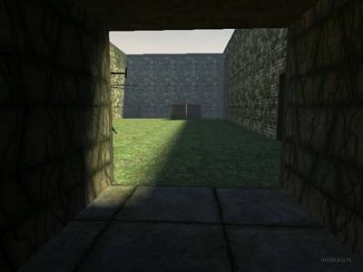 de_fc_lost thumb 22