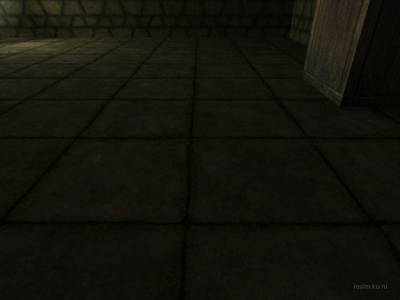 de_fc_lost thumb 10