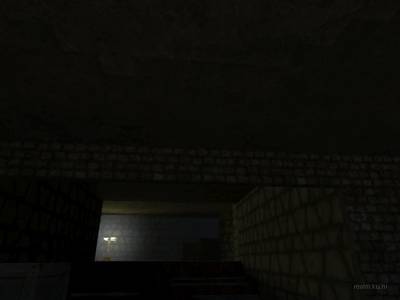 de_fc_lost thumb 12
