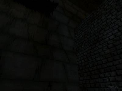 de_fc_lost thumb 14