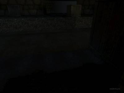 de_fc_lost thumb 21