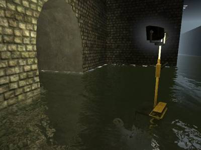 de_fc_lost thumb 5