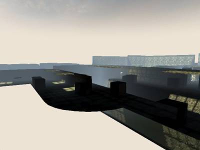 de_fc_lost thumb 16
