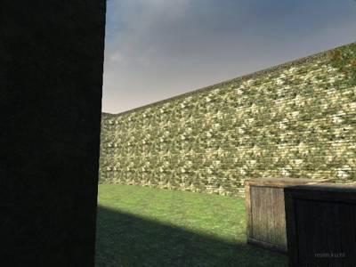 de_fc_lost thumb 3