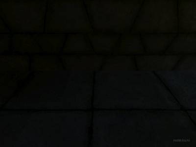 de_fc_lost thumb 17