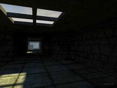 de_fc_lost thumb 6