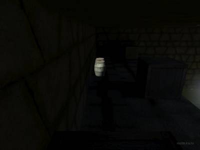 de_fc_lost thumb 24