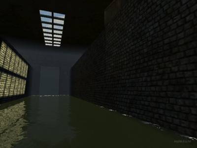 de_fc_lost thumb 4