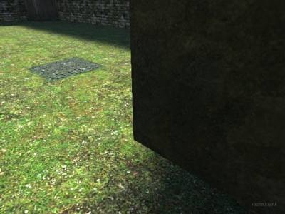 de_fc_lost thumb 23