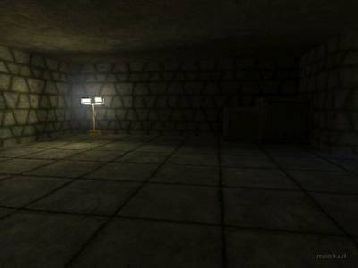 de_fc_lost thumb 11