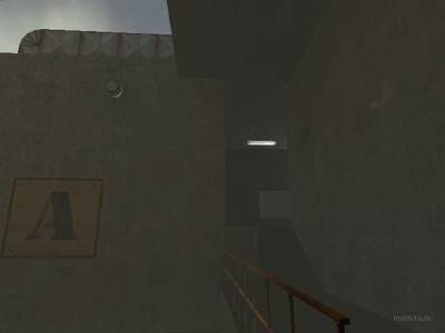 de_fcon8 thumb 20