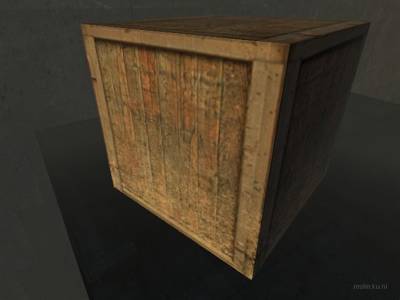 de_fcon8 thumb 8