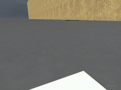 de_fcon8 thumb 12