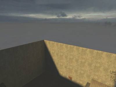 de_fcon8 thumb 13