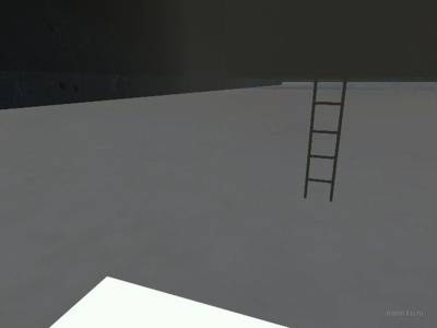 de_fcon8 thumb 16