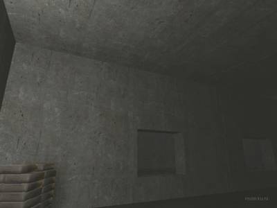 de_fcon8 thumb 14