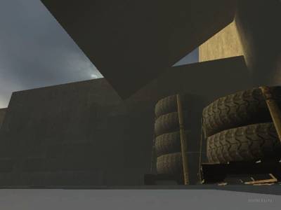 de_fcon8 thumb 3