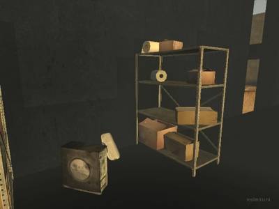 de_fcon8 thumb 6