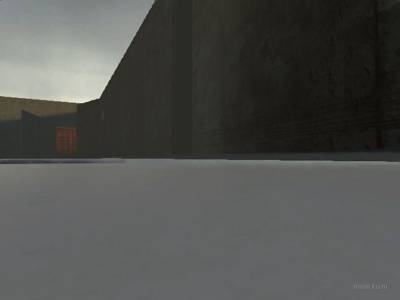 de_fcon8 thumb 5