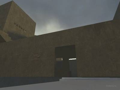 de_fcon8 thumb 18