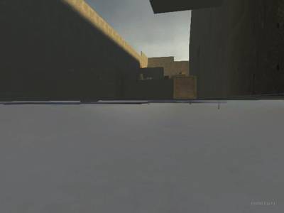 de_fcon8 thumb 7