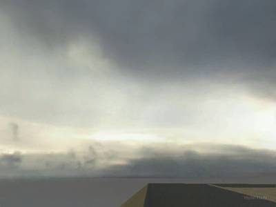 de_fcon8 thumb 15