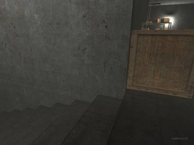 de_fcon8 thumb 4