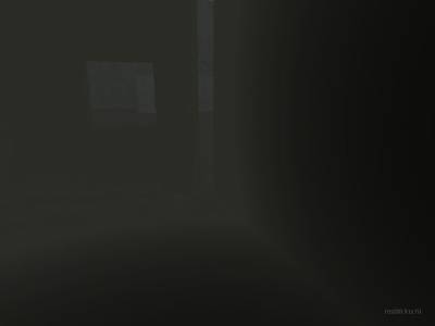 de_fcon8 thumb 10