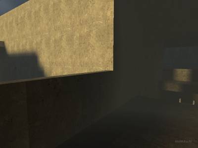 de_fcon8 thumb 11