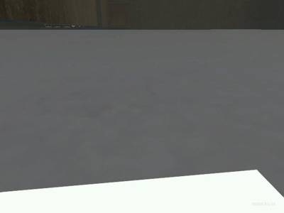 de_fcon8 thumb 17