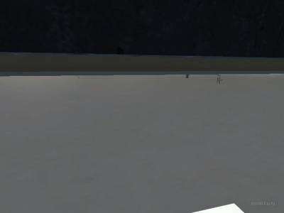 de_fcon8 thumb 19