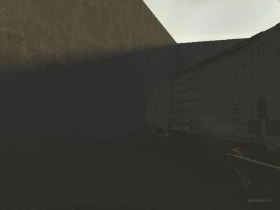 de_fcon8 thumb 2