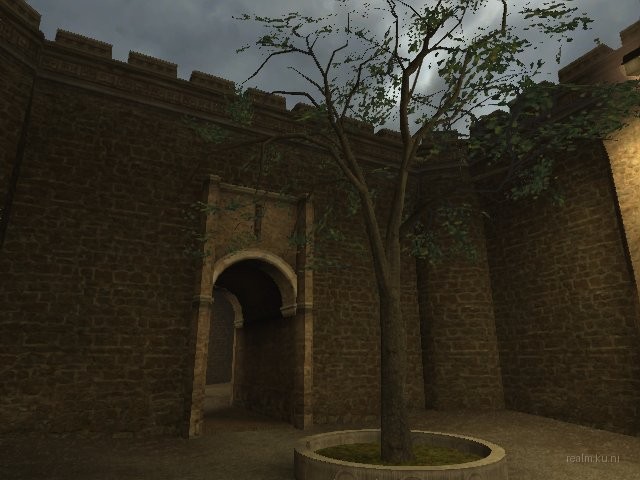 de_fdb_052f for css screenshot