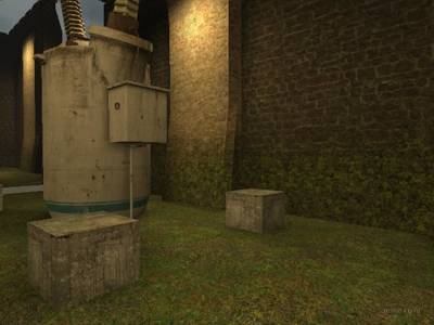 de_fdb_052f thumb 6