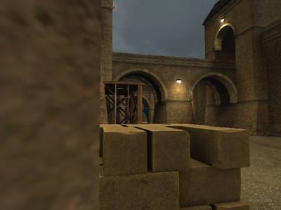 de_fdb_052f thumb 21