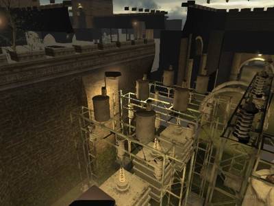 de_fdb_052f thumb 19