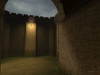 de_fdb_052f thumb 13