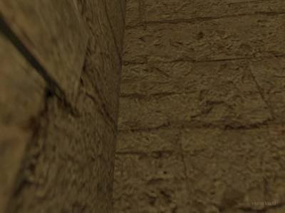 de_fdb_052f thumb 11