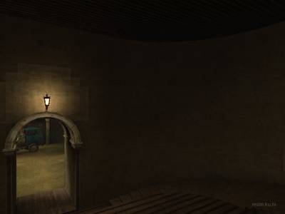 de_fdb_052f thumb 14