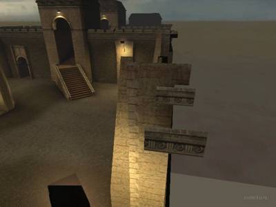 de_fdb_052f thumb 18