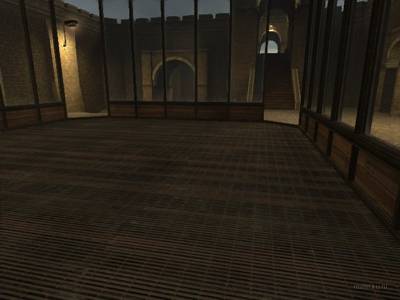 de_fdb_052f thumb 9